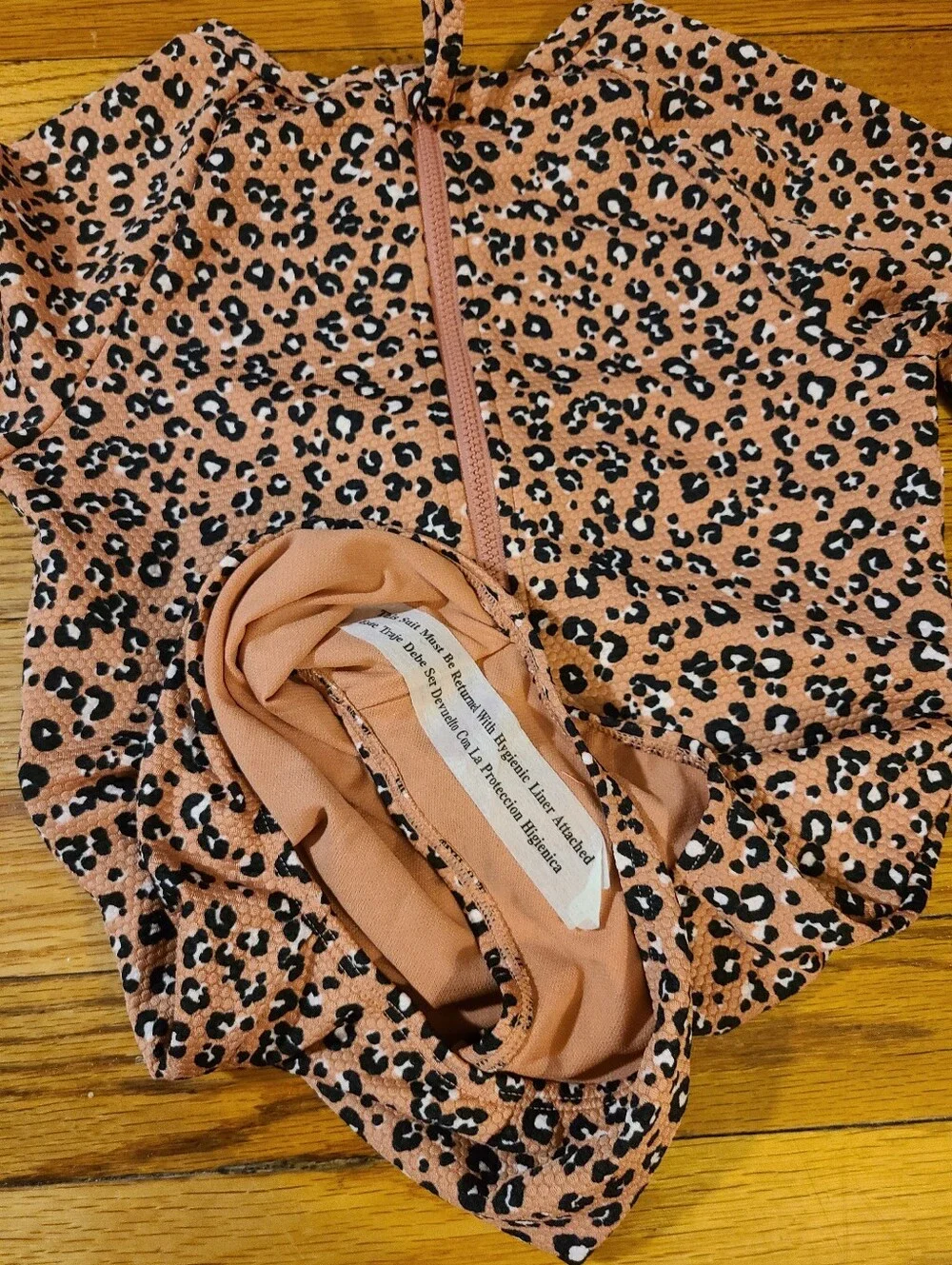 Art Class By Target Swimsuits For Girls